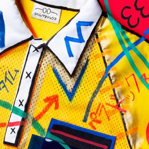 越南女子别动队电影完整版
