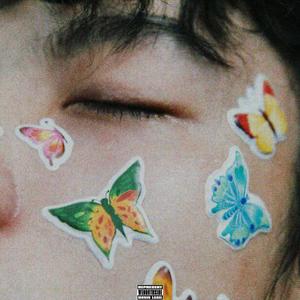 越南女子别动队电影完整版
