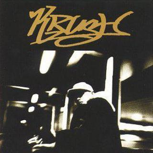 越南女子别动队电影完整版
