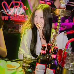 越南女子别动队电影完整版
