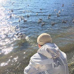 越南女子别动队电影完整版
