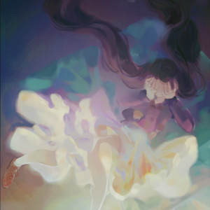 越南女子别动队电影完整版
