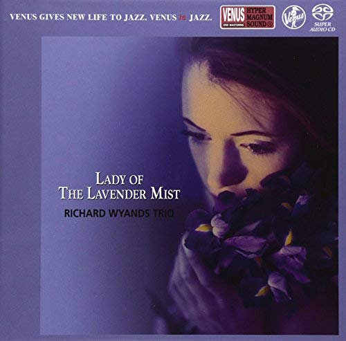 越南女子别动队电影完整版
